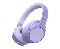 Fresh N Rebel Clam Fuse ANC Dreamy Lilac - 1229049 - zdjęcie 2